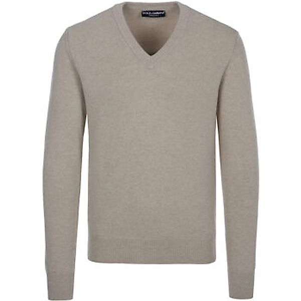 D&G  Pullover GXY01T JFMAN günstig online kaufen