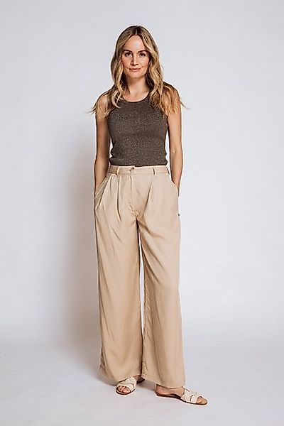 Zhrill 5-Pocket-Hose ZHRULAN günstig online kaufen
