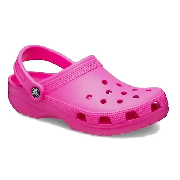 Crocs Classic Clog günstig online kaufen