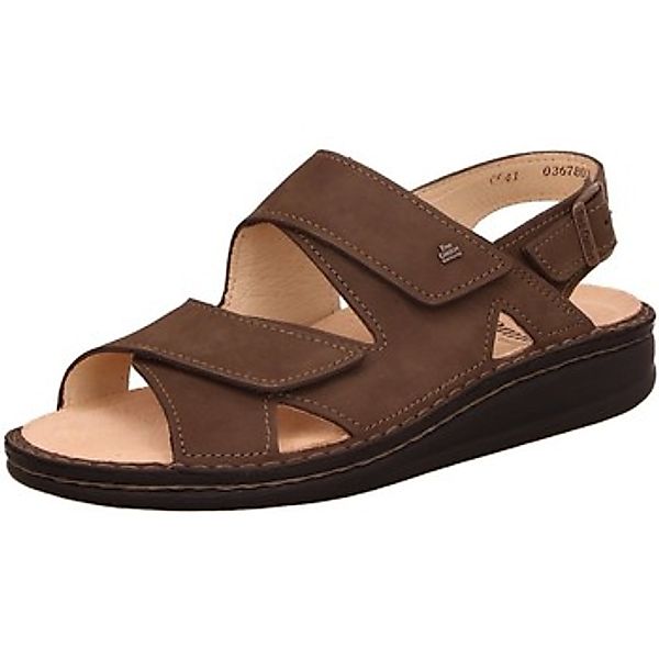 Finn Comfort  Sandalen Offene 81528-711224 günstig online kaufen