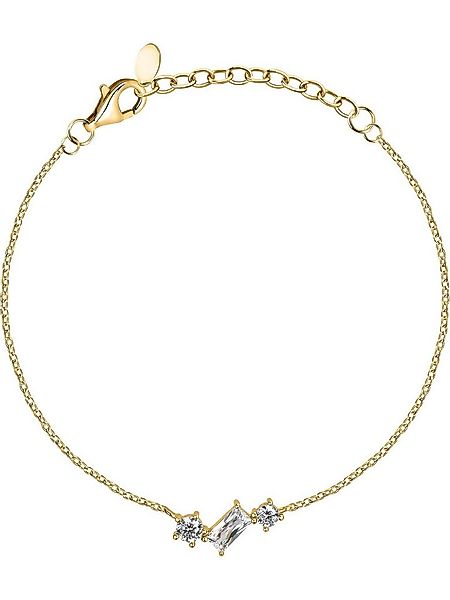 CHRIST Silberarmband, Modern günstig online kaufen