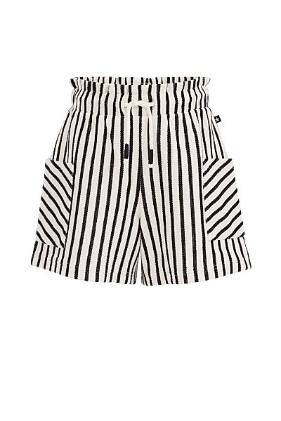 WE Fashion Shorts (1-tlg) günstig online kaufen
