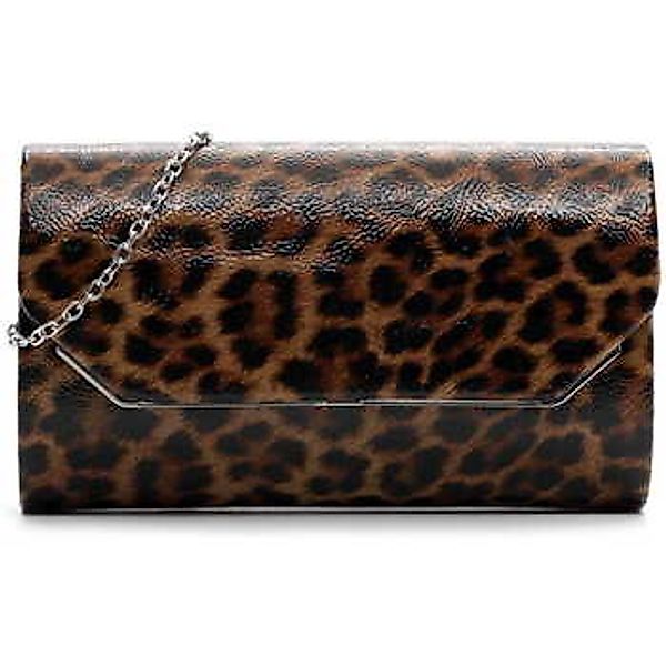 Tamaris  Abendtaschen und Clutch Clutch TAS Amalia günstig online kaufen