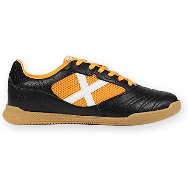 Munich  Fussballschuhe Debut 8922008 günstig online kaufen