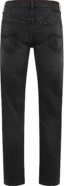 Lee® Regular-fit-Jeans DAREN ZIP FLY günstig online kaufen