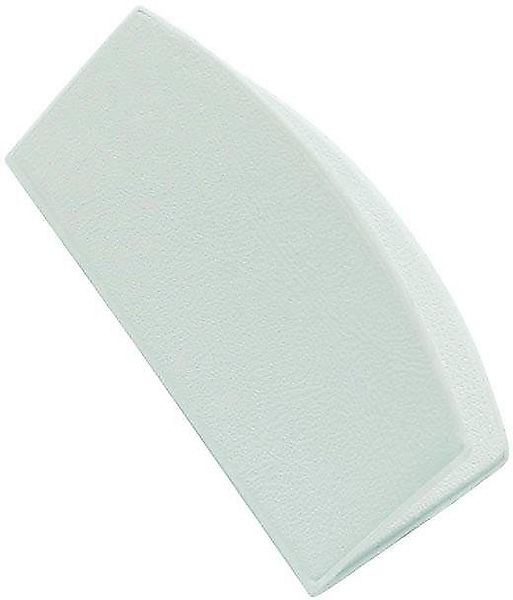 GARDINIA Magnetgriff "Magnet-Clip" Serie Flächenvorhang-Technik Atlanta 3-l günstig online kaufen