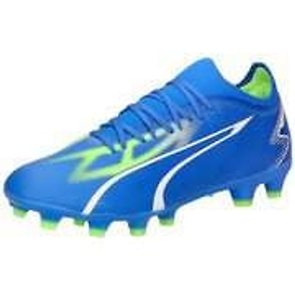 PUMA Ultra Match FG/AG Fußball Herren blau|blau|blau|blau|blau|blau günstig online kaufen