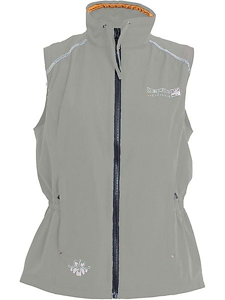 DEPROC Active Funktionsweste KENORA WOMEN CS günstig online kaufen