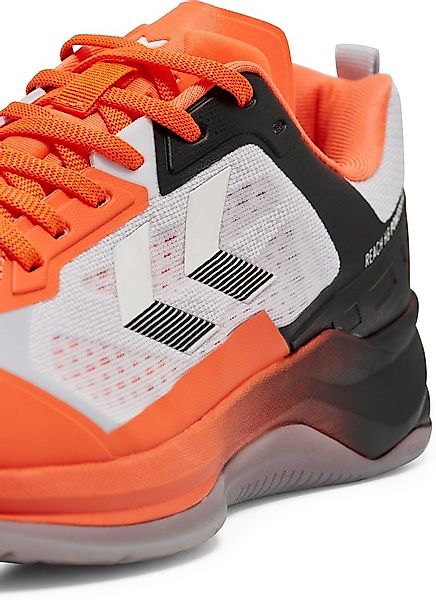 hummel Hb Powerstrike Pro Handballschuh günstig online kaufen