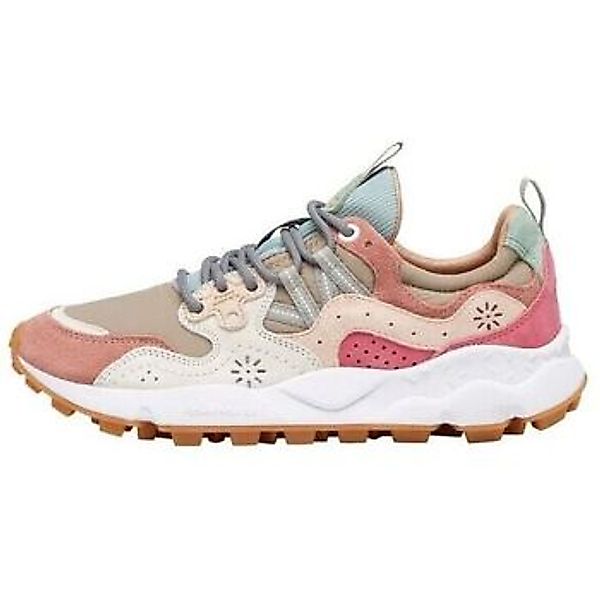 Flower Mountain  Sneaker YAMANO 3 - 2017817 01-1M29 CIPRIA/MULTI günstig online kaufen