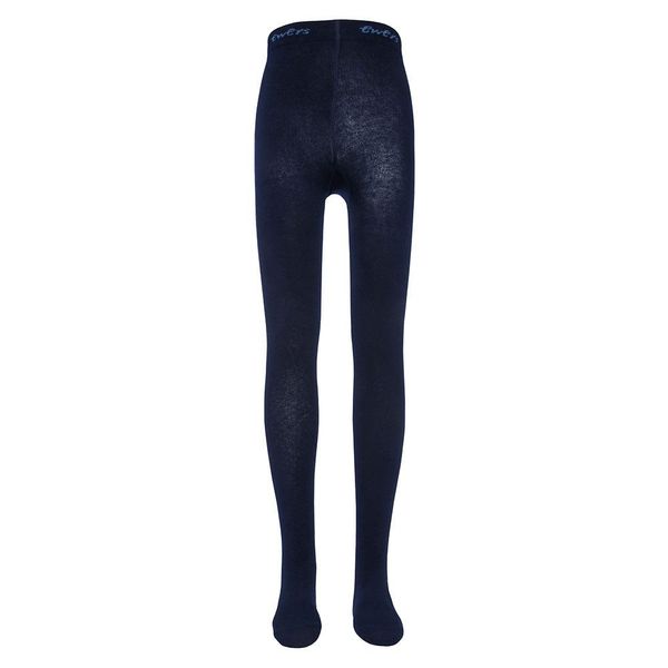 Ewers Strumpfhose Strumpfhose 2er Pack Uni günstig online kaufen