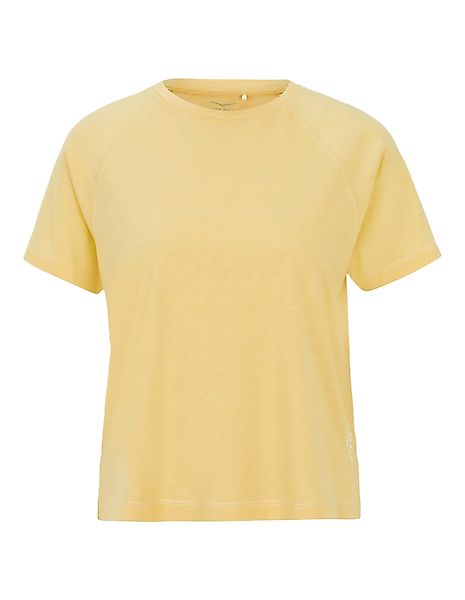 Venice Beach T-Shirt T-Shirt VB Mya günstig online kaufen