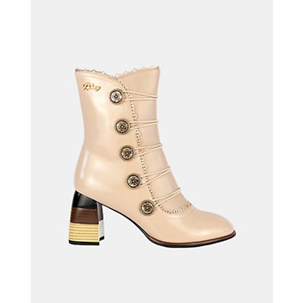 Rock Away  Stiefeletten 84556 günstig online kaufen