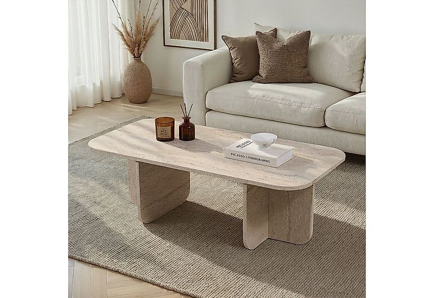 Skye Decor Couchtisch >>Akira günstig online kaufen