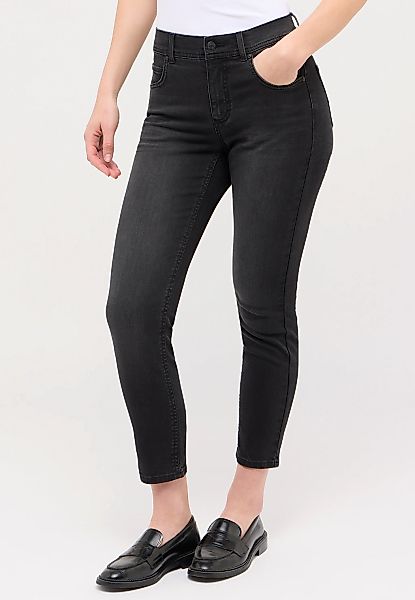 ANGELS Slim-fit-Jeans "ORNELLA" günstig online kaufen