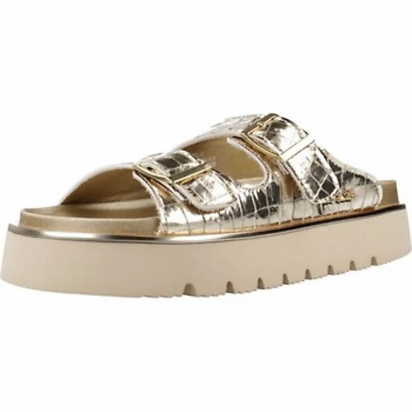 Replay  Sandalen MUDDY COCCO günstig online kaufen