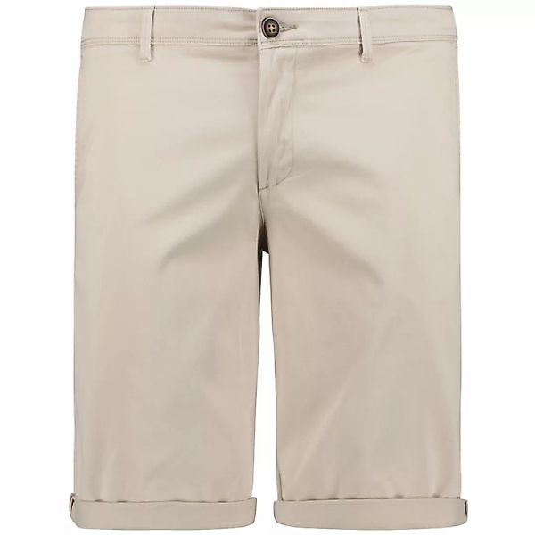 Jack&Jones Chino-Shorts mit Stretch günstig online kaufen