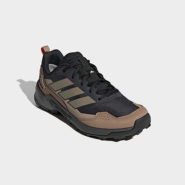 adidas TERREX Wanderschuh "TERREX EASTRAIL 3 CLIMAPROOF" wasserdicht günstig online kaufen