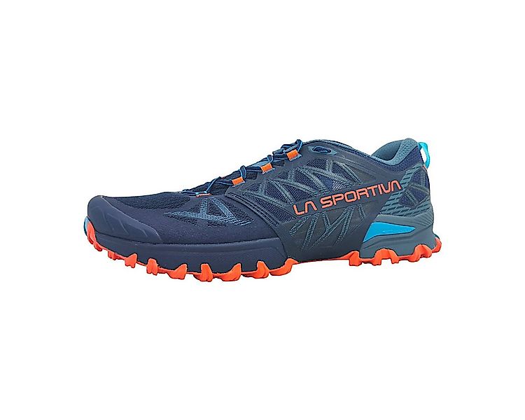 La Sportiva Wanderschuh Outdoorschuh günstig online kaufen