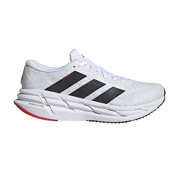 adidas Sportswear Adistar 4 - Neutralschuh Laufschuh günstig online kaufen