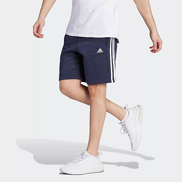 adidas Sportswear Shorts "ESSENTIALS 3-STREIFEN", (1 tlg.) günstig online kaufen
