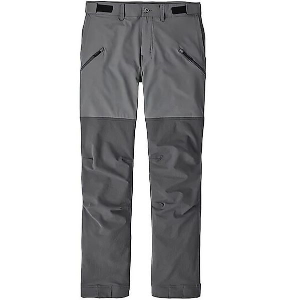 Patagonia Outdoorhose günstig online kaufen