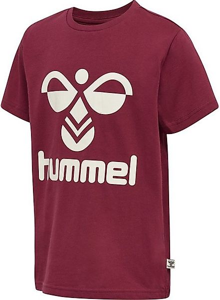 hummel T-Shirt günstig online kaufen