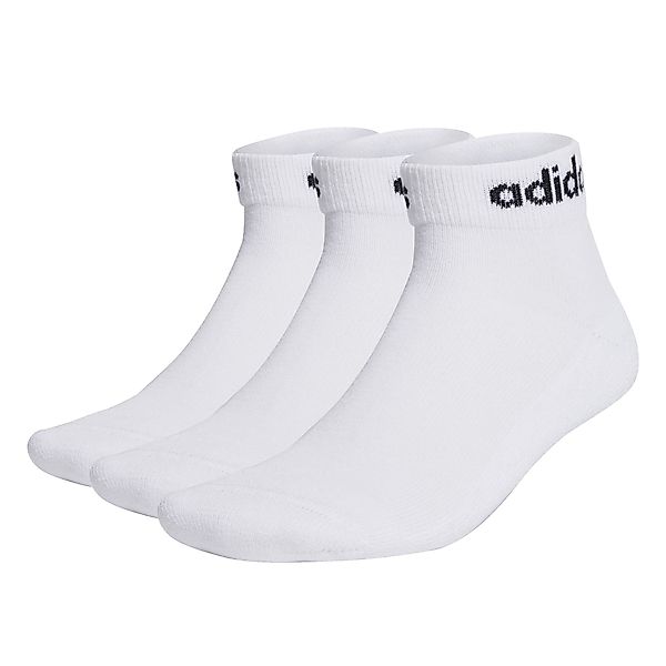 adidas Performance Sportsocken adidas Socken Linear günstig online kaufen