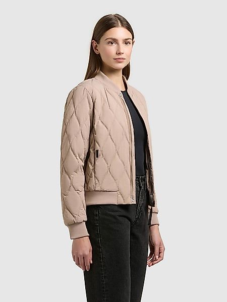khujo Steppjacke FEEN2 günstig online kaufen