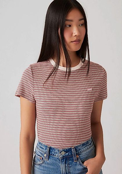 Levis T-Shirt günstig online kaufen