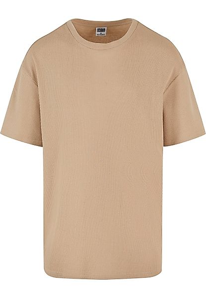 URBAN CLASSICS T-Shirt Urban Classics Herren günstig online kaufen
