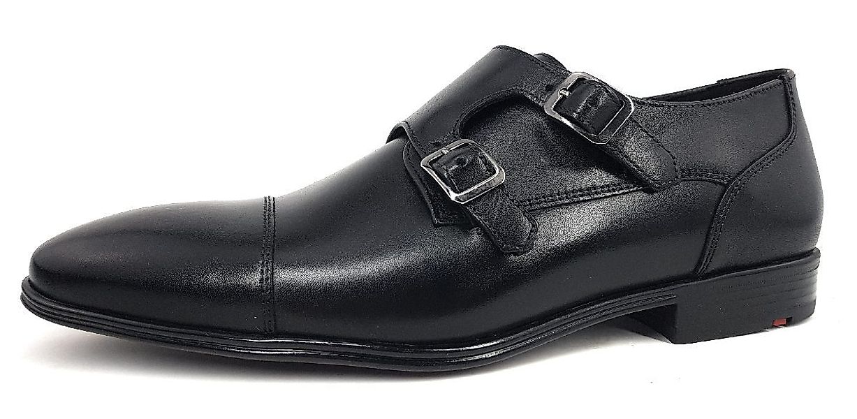 Lloyd Slipper Slipper günstig online kaufen