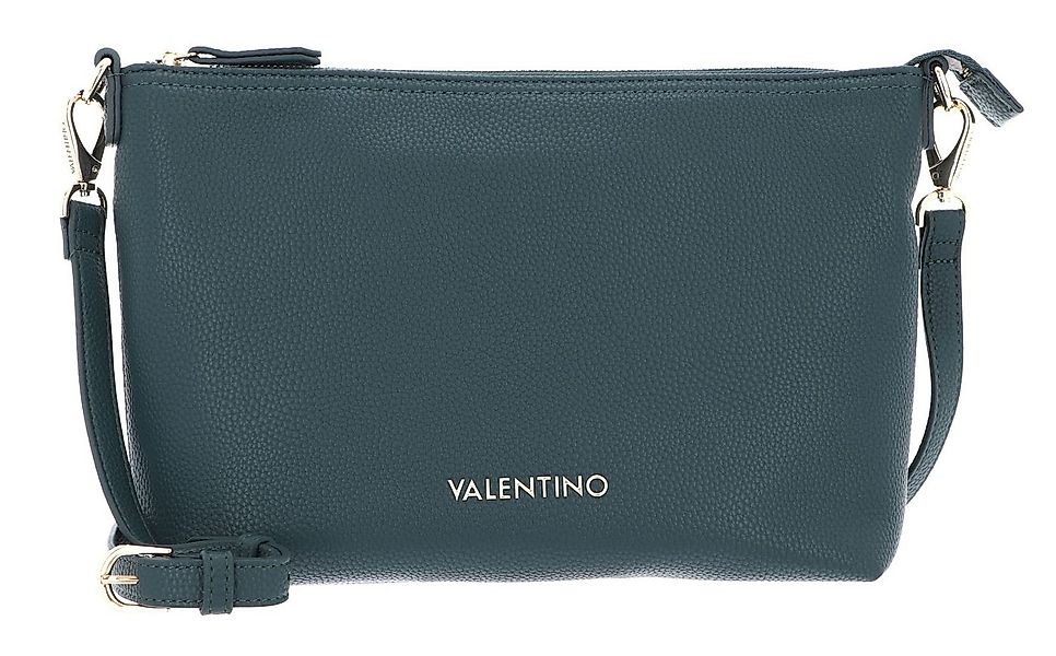 VALENTINO BAGS Umhängetasche Pochette günstig online kaufen