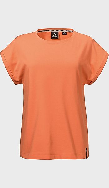 Schöffel Funktionsshirt T Shirt Style Serenio WMN günstig online kaufen