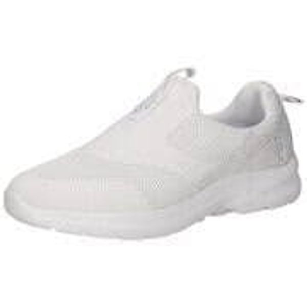 Okinawa Slip On Sneaker Herren weiß|weiß|weiß|weiß|weiß|weiß|weiß|weiß günstig online kaufen