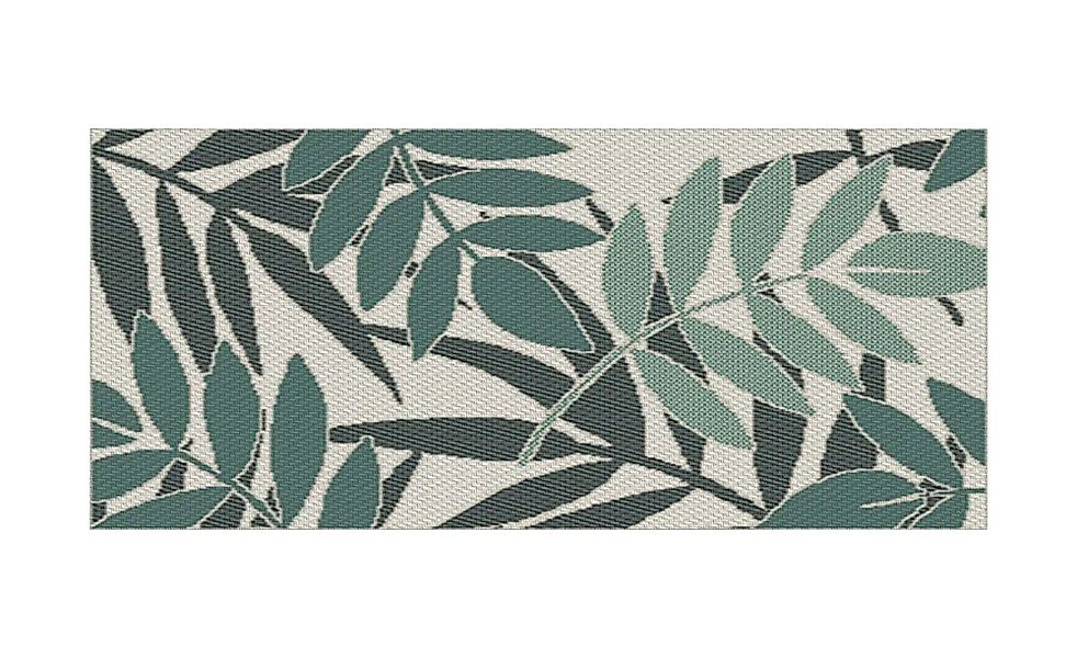 In-und Outdoorteppich  Annelise ¦ mehrfarbig ¦ Synthetische Fasern ¦ Maße ( günstig online kaufen