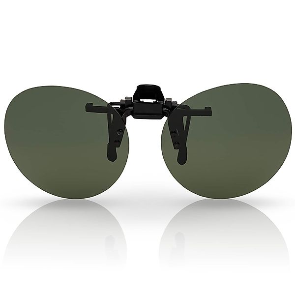 BEZLIT Eyewear Retrosonnenbrille Brillen Aufsatz Polarisiert günstig online kaufen