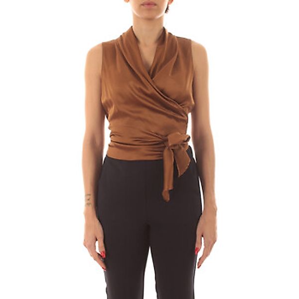 Jucca  Blusen J4152014/L/03 günstig online kaufen