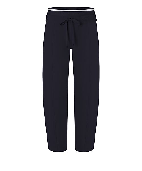 Cambio Stoffhose günstig online kaufen