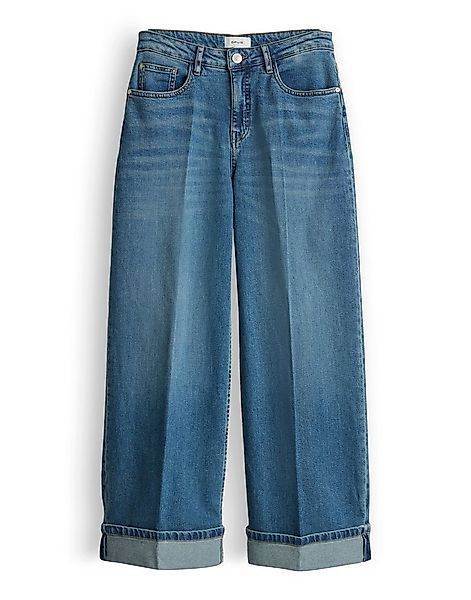 OPUS Bequeme Jeans günstig online kaufen