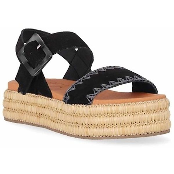 Chika 10  Pumps EKOS 01 günstig online kaufen