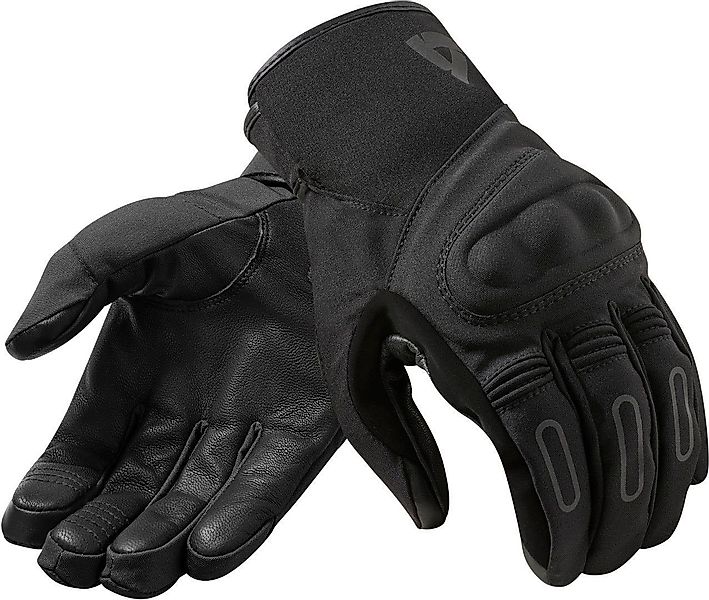Revit Motorradhandschuhe Cassini H2O Motorrad Handschuhe günstig online kaufen