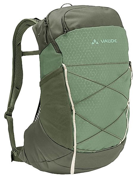 VAUDE Women's Agile Air 18- Rucksack günstig online kaufen