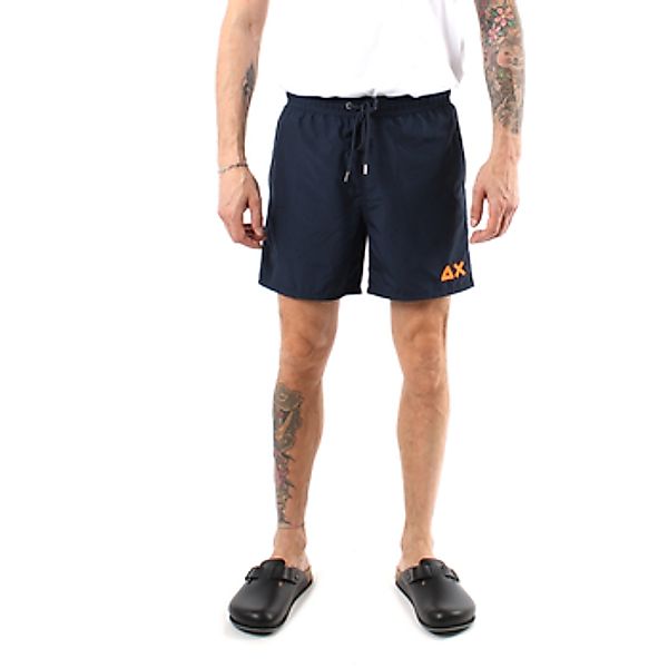 Sun68  Shorts H33108 günstig online kaufen