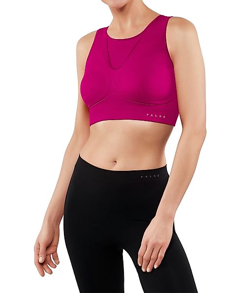 FALKE Sport-BH Maximum Support (1-tlg., 1) günstig online kaufen