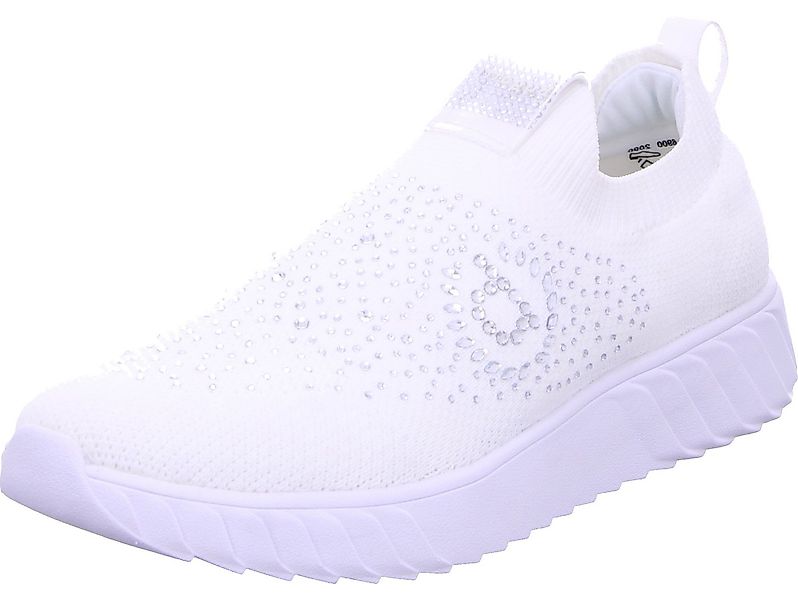 bugatti Cheryl Comf Slipper günstig online kaufen