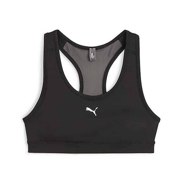 PUMA Sport-BH "4KEEPS BRA - P" günstig online kaufen