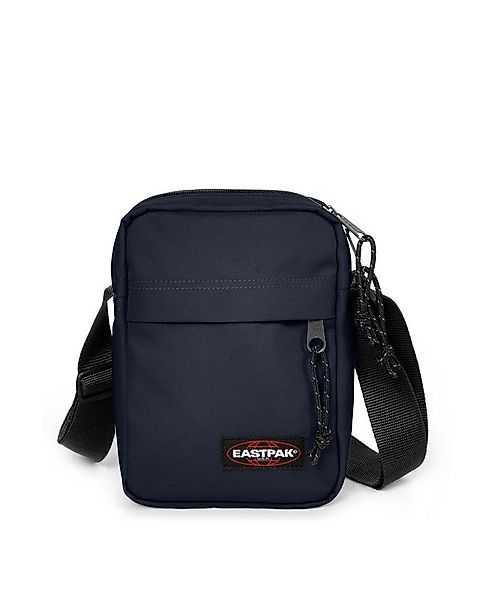Eastpak Umhängetasche THE ONE, im praktischen Design günstig online kaufen