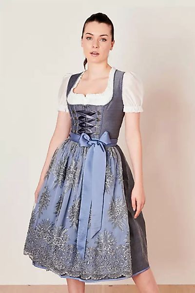 Dirndl Benedetta (70cm) günstig online kaufen