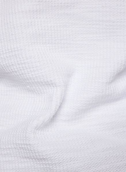 Rabe Strickjacke "Jacke" günstig online kaufen